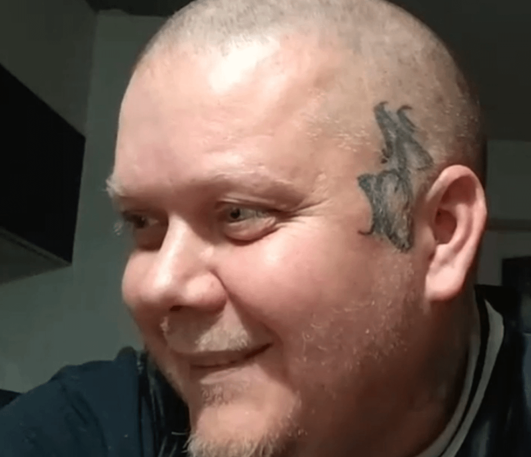 Pottukoira näkee Snapchatissa naisen intiimialueet