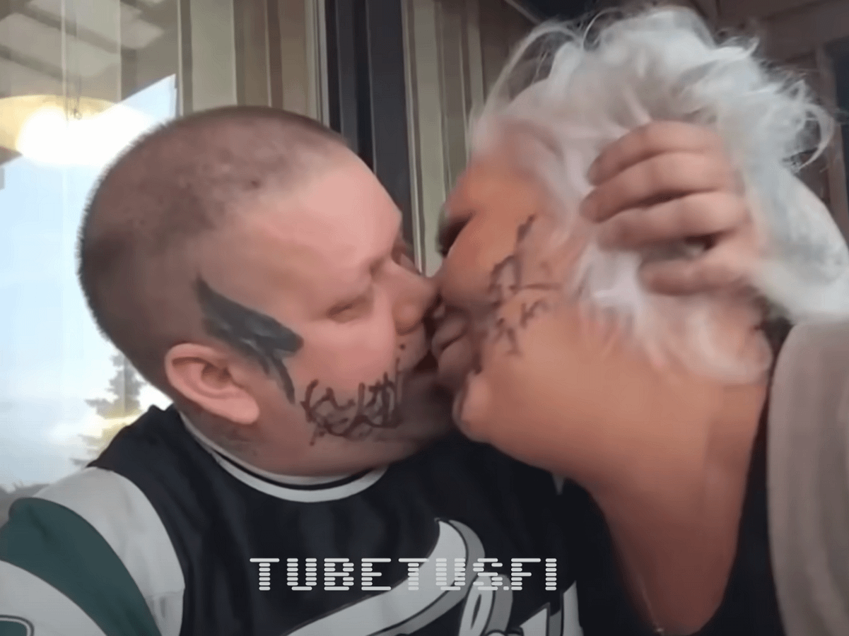 Henna seksuaaliterapeutti