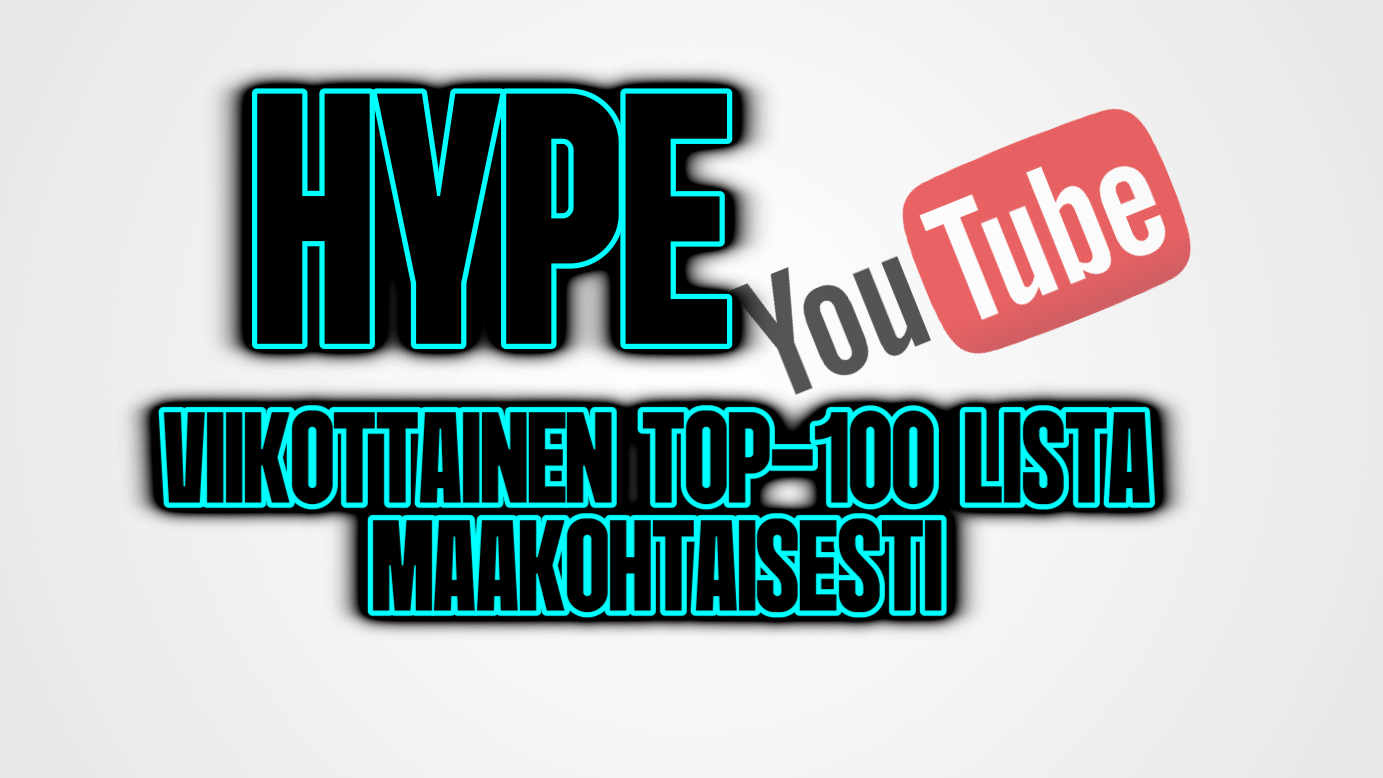 Hypetube