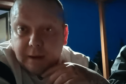 Jouko Kärkkäinen romaneista