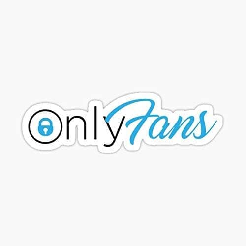 Onlyfans
