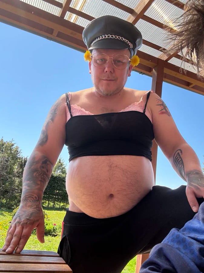 6287c771 6bc7 4f3c a822 77d149632438